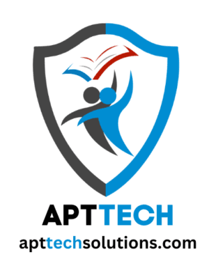 Aptech Solutions